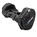 Hover-1 Hoverboard Carrying Bag 8-10 inch Wheels, Black