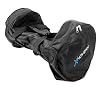 Hover-1 Carrying Bag for Hoverboards | Double Zip Closure, Velcro Handles