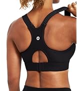 Small manufacture image 14