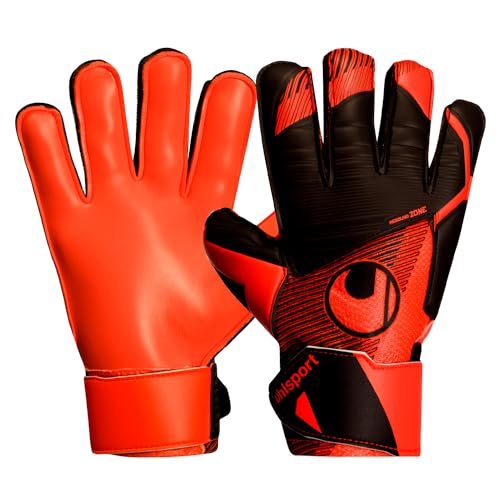 uhlsport (E[V|g) Kp TbJ[ GK L[p[O[u j X^[^[\tg 1011312 22 6 ubNbh