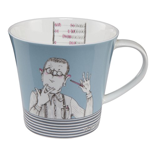 Preisvergleich Produktbild Goebel Barbara Freundlieb BF FB TA Wer schlau ist Bunt