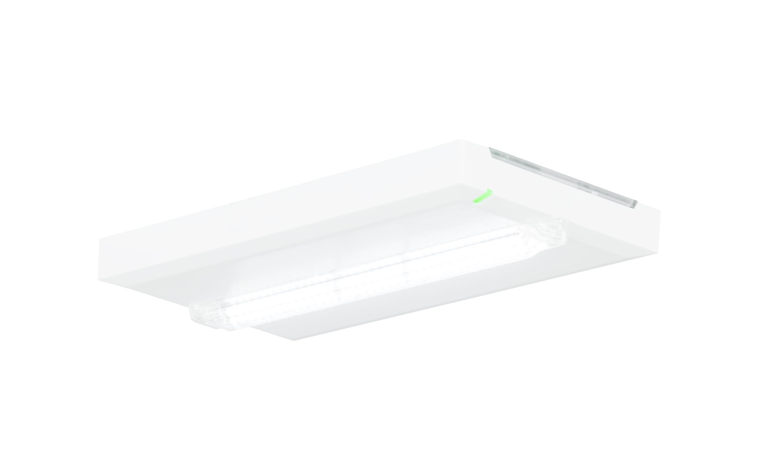 Bloc baes eaton luminox ULTRALED 2-45 16125 neuf emballé - Bricolage