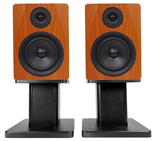 Rockville (2) APM5C 5.25