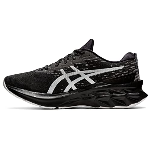 Image of ASICS Men's NOVABLAST 2 Running Shoes