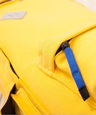 Jupiter&Juno sportsユニセックス ボーダーデイパック リュック 楽天市場】jupiter&juno sports シンプルデイパックの通販