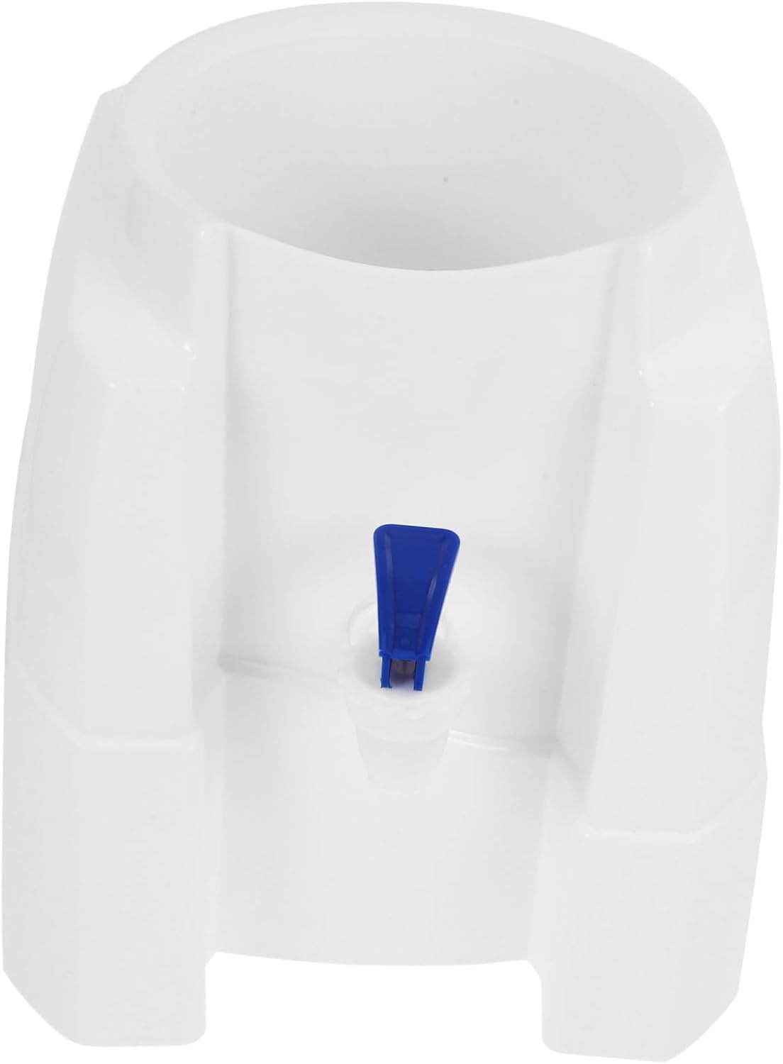 MAGICLULU 1pc Water Dispensers Cold Water Cooler for Counter Portable Cooler Desktop Mini Dispenser Jug
