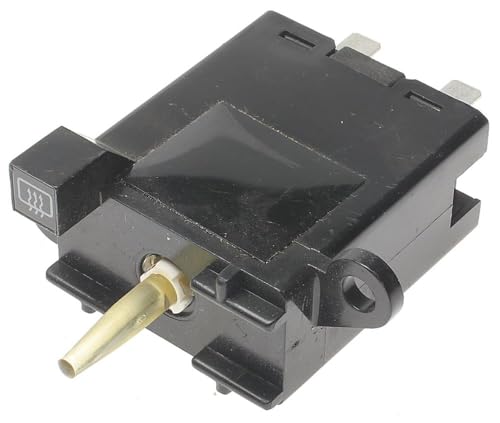 ACDelco Professional D7002D Rear Window Defroster Switch