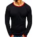 iHENGH anches Courtes Chemisette Homme Manche Courte Chemisier Chic Femme Chemise Femme Chemise Blanche Homme Chemise Lin Homme
