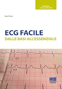 ECG facile