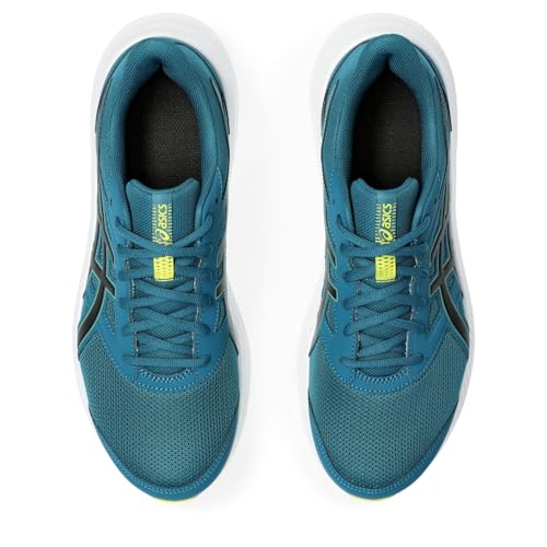 Image of ASICS Mens JOLT 4 Running Shoes