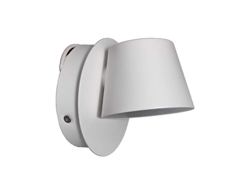 Fbright LED Applique White