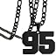 Black 95