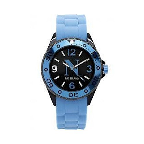 Distribuzione Lusso Orologio Unisex CN-G103BLACK