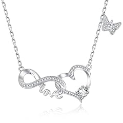 White Gold-04-Apr-Diamond