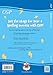 New Spelling Activity Book for Ages 8-9 (Year 4) (CGP KS2 Activity Books and Cards)