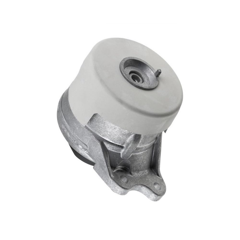 Derksawdp One Color Oem A2532400200 Engine Mount Left For W213 S213 C253 X253 A2532401000 2532400200 2532401000