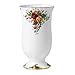 Royal Albert Old Country Roses Grand Vase 22cm