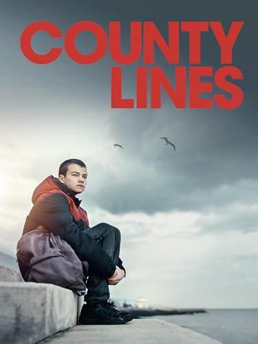 County Lines