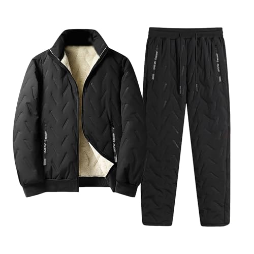 N ȃWPbg ȃpc ZbgAbv Y ~ h h {A 傫TCY   h ㉺Zbg XEFbg u] Y ~ pc  StEFA  X|[cEFA JWA H~