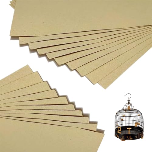 Arena Pajaros Jaula Marca JVHLOV