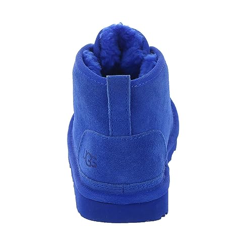 Image of UGG Kid's Neumel II Boot