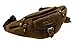 Produktbild Old-School Beltbag Gürteltasche Bauchtasche Leder - Marke LandLeder