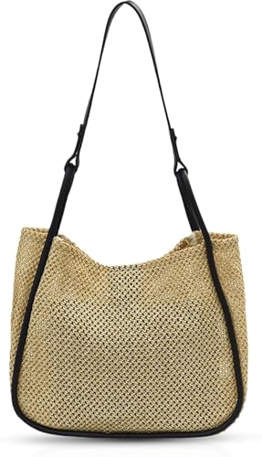 [Ladfrol] g[gobO V_[ obO bOi fB[X l y JWA Vv ~jV_[ JS  ʋ s obN    Ci[obOt (ubN) [sAi]