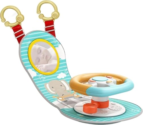 Wafity XeAOzC[ xr[J[p͋[^] m ł łfBnh nh`ChV[g qł xr[J[p͋[^] q  a v[g