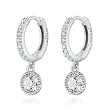 MARLION JEWELS