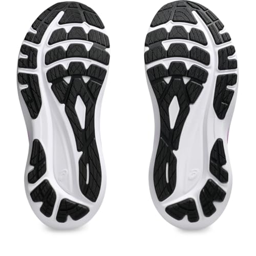 Image of ASICS Women's GT-2000 13 Running Shoes