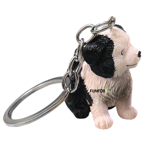 Image of FUNFOB Keychain Collectible For Boys & Girls Gifting