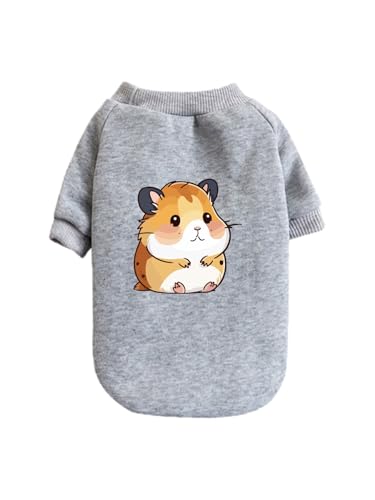  킢 nX^[ ybg hbOEFA ̕ L ybgEFA h _炩 іh~   t@bV U ybgpi