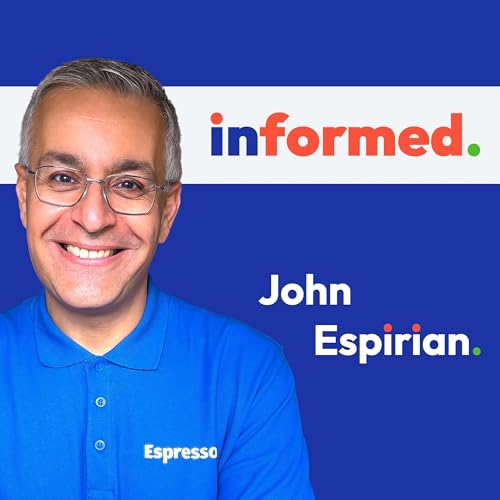 『467. Free personalised invitations reduced again』のカバーアート