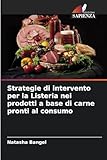 Edizioni Sapienza