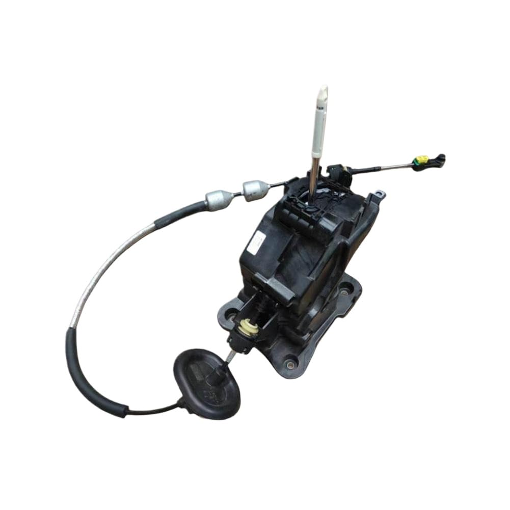 NwugFdk Variable Speed Lever Assembly 2400NK 9807340880 Compatible with DS6 308 408 RCZ DS43 DS5LS