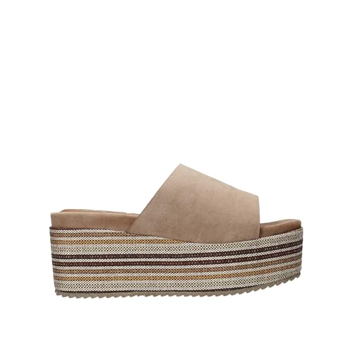 Chaussons Onyx S20-SOX751 avec semelle isolante et anti-dérapante pour l'hiver