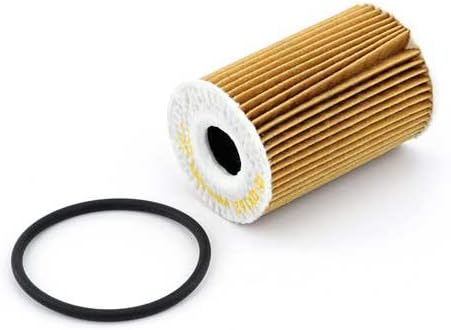 Weber 101109 - Oil Filter - MPE-750 engines