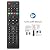 Universal TV Remote Control Replacement for Samsung/LG/Philips/TCL/Hisense/Haier/Sanyo/RCA/JVC/Insignia/Westinghouse/Hitachi/Magnavox/Seiki/Panasonic and Other Brands Smart TVs