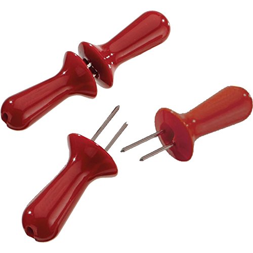 Preisvergleich Produktbild SCHRAUBSTOCK MATADOR 120mm