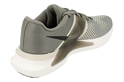 Image of Nike Men's Renew Fusion Training Shoes