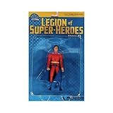 legion of superheroes mon-el figure dc direct by DC Comics