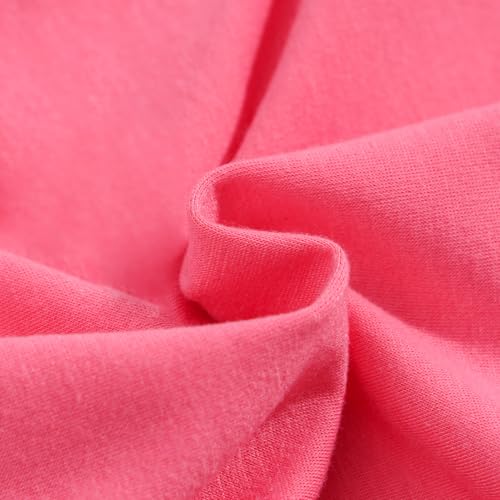 Skull Head Baby Boy Girl Clothes Newborn Long Sleeve Hooded Romper with Pocket Fall Winter One Piece Outfits4