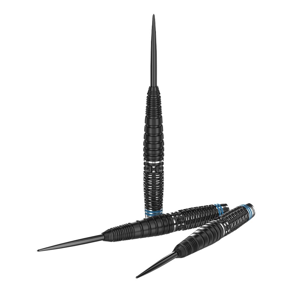 Amazon | One80 ワンエイティ Griptron グリップトロン GT1 STEEL 22g