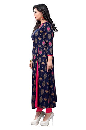 Image of Women Fashion Vest