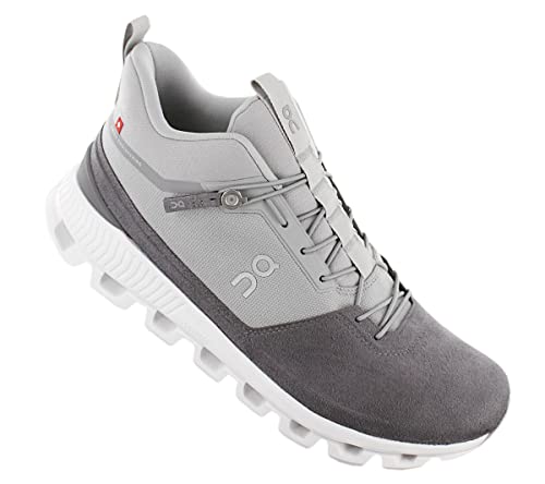 Image of On Men's The Roger Advantage Shoes