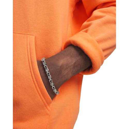 Image of Under Armour Men's Rival Fleece Hoodie