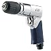 Campbell Hausfeld Reversible Air Drill, Keyless (TL054500AV)