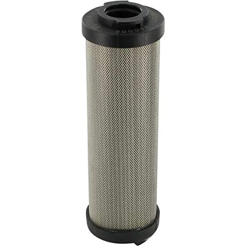 Donaldson P170614 Filtro Idraulico, Cartuccia, Diametro 52 mm, Lunghezza 170.5 mm
