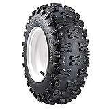 Carlisle Snow Hog Lawn & Garden Tire -480-8