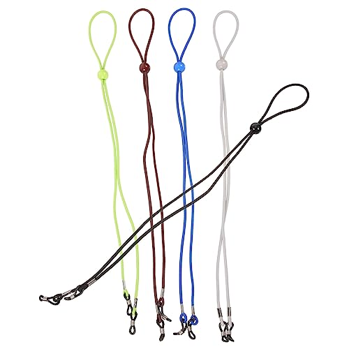 [NULYLU] 5ዾXgbv Klz_[lbNX Oh~ |v Vዾ TOXΉ gɕ֗